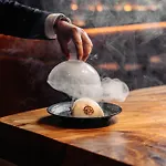 Coeur De 4* Megève