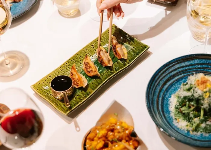 Coeur De Hotel Megève