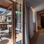 Coeur De 4* Megeve