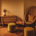 Coeur De Hotel 4*