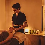Coeur De Hotel 4*