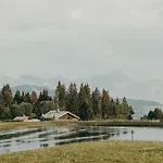 Coeur De Hotel 4*
