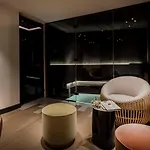 Coeur De Hotel