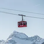 Coeur De Hotel 4*