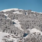 Coeur De