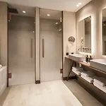 Hotel Coeur De