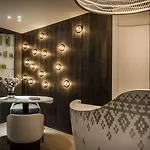 Hotel Coeur De Megeve