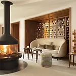 Hotel Coeur De Megeve