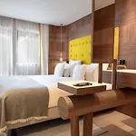Hotel Coeur De 4*
