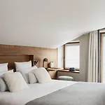 Hotel Coeur De