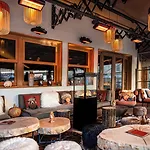 Coeur De Hotel 4*