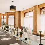 Coeur De 4* Megève