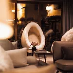 Hotel Coeur De 4*