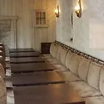 Coeur De 4*