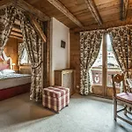 Coeur De Megève