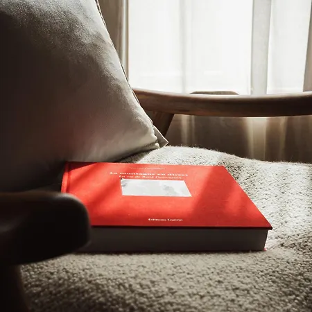 Hotel Coeur De Megève