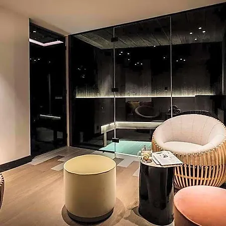 Coeur De 4* Megeve