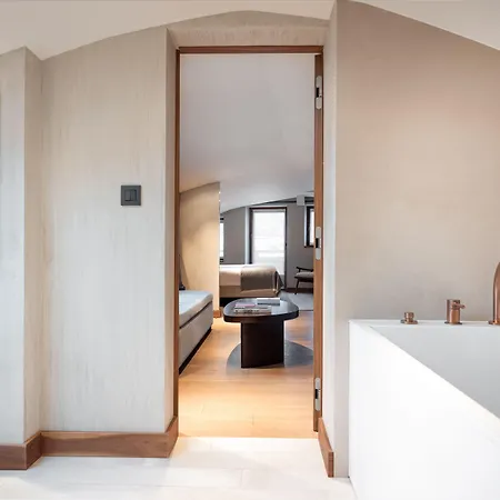 Coeur De 4*